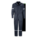 New Dimension Unisex First Call Squad Suit Coveralls
